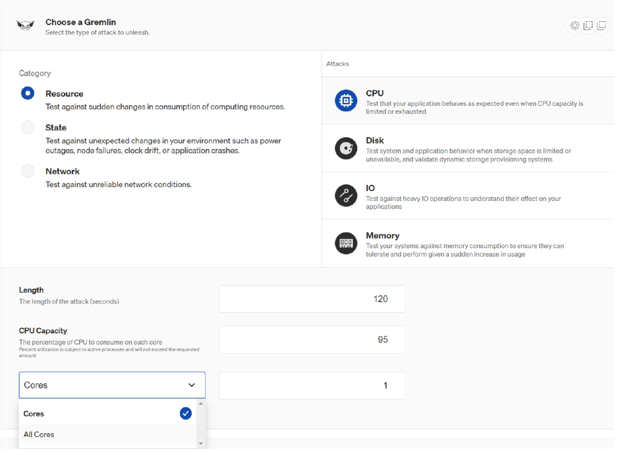 Schermafbeelding 2022-08-15 om 10.52.52