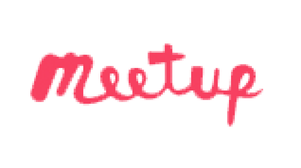 meetup-logo